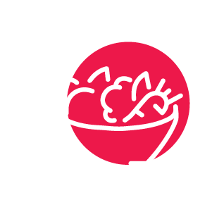 Si sigues una dieta vegana o dietas estrictas