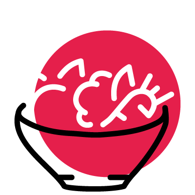 Per chi segue un’alimentazione vegana o diete rigorose
